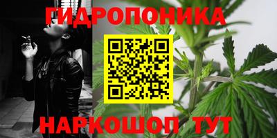 тгк Анжеро-Судженск